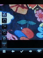 TWZ T2 - ทีดับบลิวแซด T2