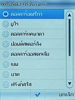 TWZ T2 - ทีดับบลิวแซด T2