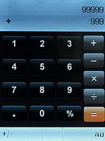 TWZ T2 - ทีดับบลิวแซด T2