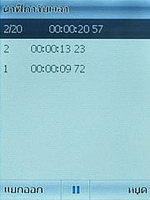 TWZ T2 - ทีดับบลิวแซด T2