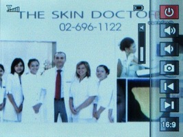 TWZ T2 - ทีดับบลิวแซด T2