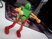 TWZ T2 - ทีดับบลิวแซด T2