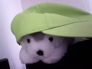 TWZ T2 - ทีดับบลิวแซด T2