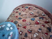 TWZ T2 - ทีดับบลิวแซด T2