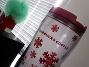 TWZ T2 - ทีดับบลิวแซด T2