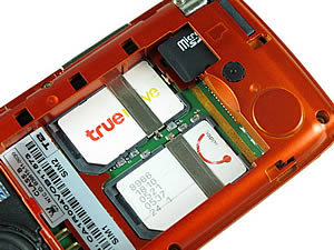 TWZ T2 - ทีดับบลิวแซด T2