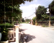 TWZ T3 - ทีดับบลิวแซด T3