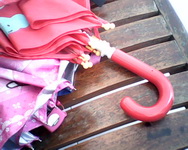 TWZ T3 - ทีดับบลิวแซด T3