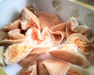 TWZ T3 - ทีดับบลิวแซด T3