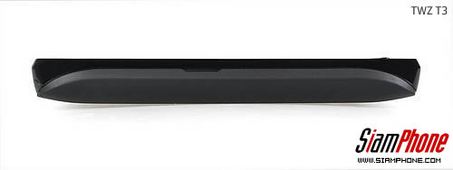 TWZ T3 - ทีดับบลิวแซด T3