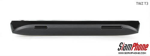 TWZ T3 - ทีดับบลิวแซด T3