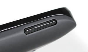 TWZ T3 - ทีดับบลิวแซด T3