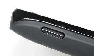 TWZ T3 - ทีดับบลิวแซด T3