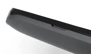 TWZ T3 - ทีดับบลิวแซด T3