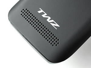 TWZ T3 - ทีดับบลิวแซด T3