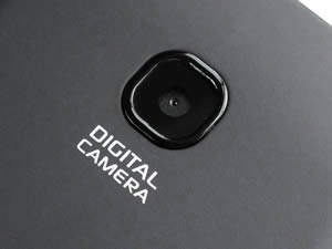 TWZ T3 - ทีดับบลิวแซด T3