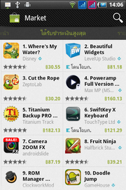 Wellcom A90+ - เวลคอม A90+