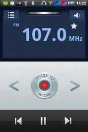 Wellcom A90+ - เวลคอม A90+