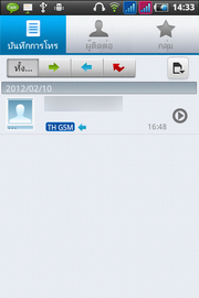 Wellcom A90+ - เวลคอม A90+