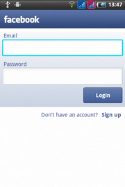 Wellcom A90+ - เวลคอม A90+