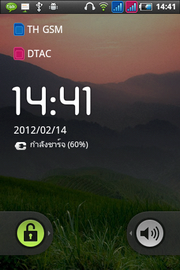 Wellcom A90+ - เวลคอม A90+