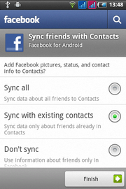 Wellcom A90+ - เวลคอม A90+
