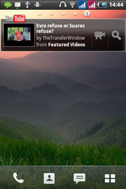 Wellcom A90+ - เวลคอม A90+