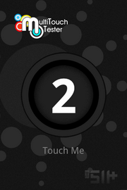 Wellcom A90+ - เวลคอม A90+