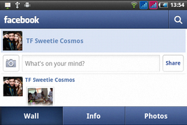 Wellcom A90+ - เวลคอม A90+