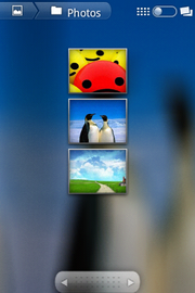 Wellcom A90+ - เวลคอม A90+