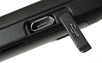 Wellcom A90+ - เวลคอม A90+