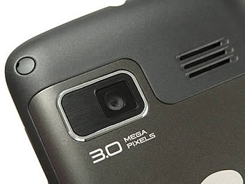 Wellcom A90+ - เวลคอม A90+