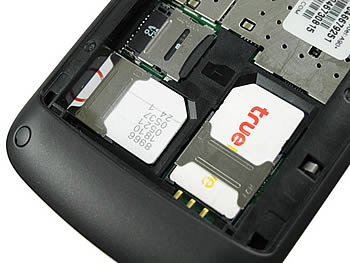 Wellcom A90+ - เวลคอม A90+