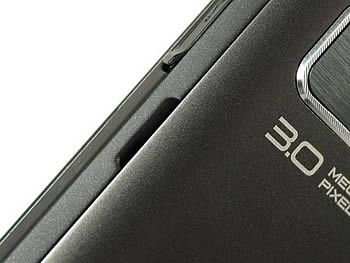 Wellcom A90+ - เวลคอม A90+