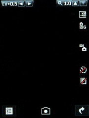 Wellcom S1005 - เวลคอม S1005