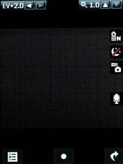 Wellcom S1005 - เวลคอม S1005