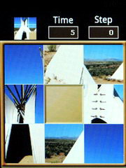 Wellcom S1005 - เวลคอม S1005