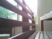 Wellcom S1005 - เวลคอม S1005