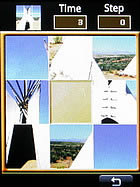 Wellcom S3112 - เวลคอม S3112