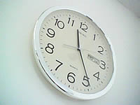 Wellcom S3112 - เวลคอม S3112