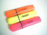 Wellcom S3112 - เวลคอม S3112