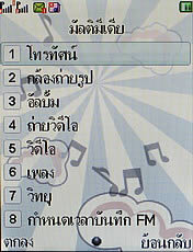 Wellcom S3125 - เวลคอม S3125