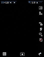 Wellcom S3125 - เวลคอม S3125