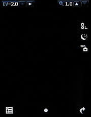 Wellcom S3125 - เวลคอม S3125