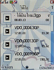 Wellcom S3125 - เวลคอม S3125