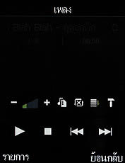 Wellcom S3125 - เวลคอม S3125