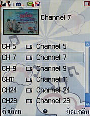 Wellcom S3125 - เวลคอม S3125