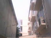 Wellcom S3125 - เวลคอม S3125