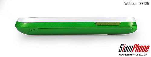 Wellcom S3125 - เวลคอม S3125