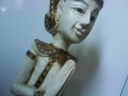 Wellcom T703 - เวลคอม T703